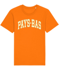 Front Side