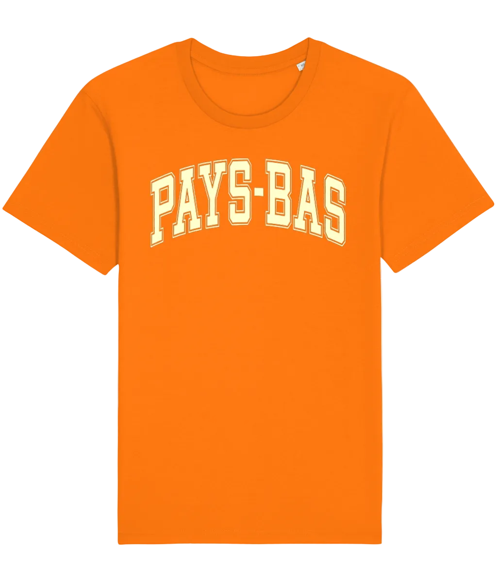 Front Side
