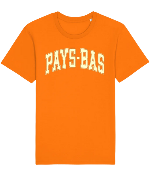 Front Side