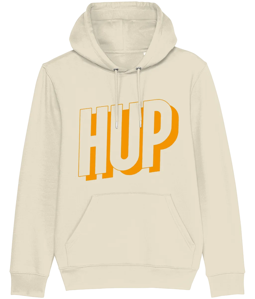 Front Side