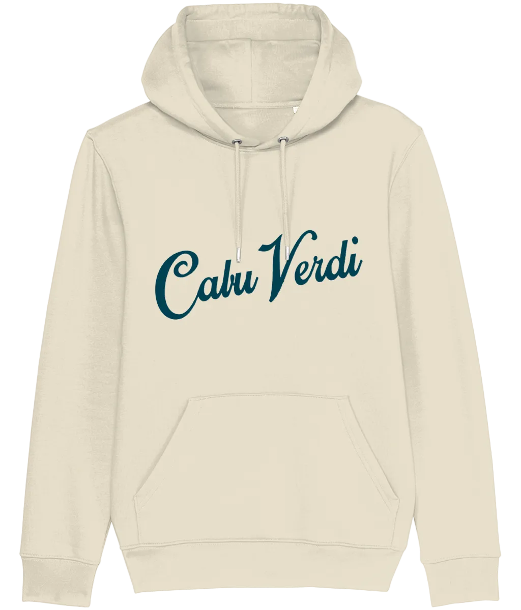 Front Side