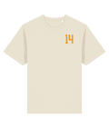 Front Side