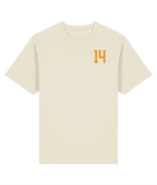 Front Side