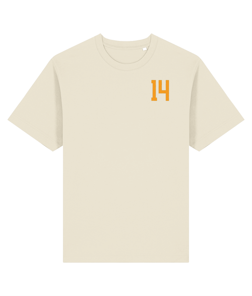 Front Side
