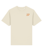 Front Side