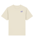 Front Side