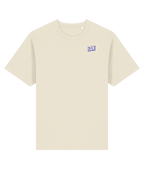 Front Side