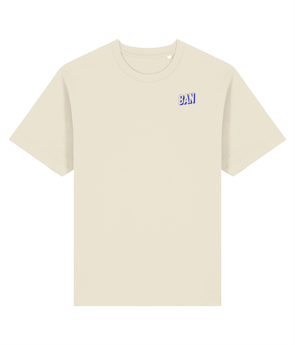 Front Side
