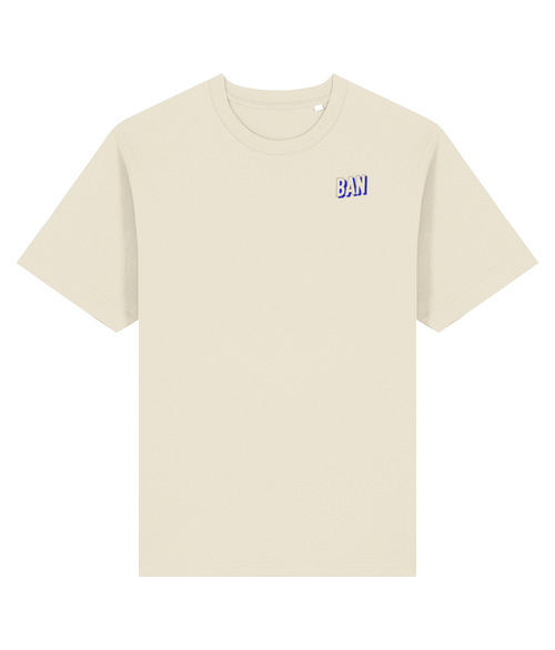 Front Side