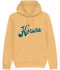 Front Side