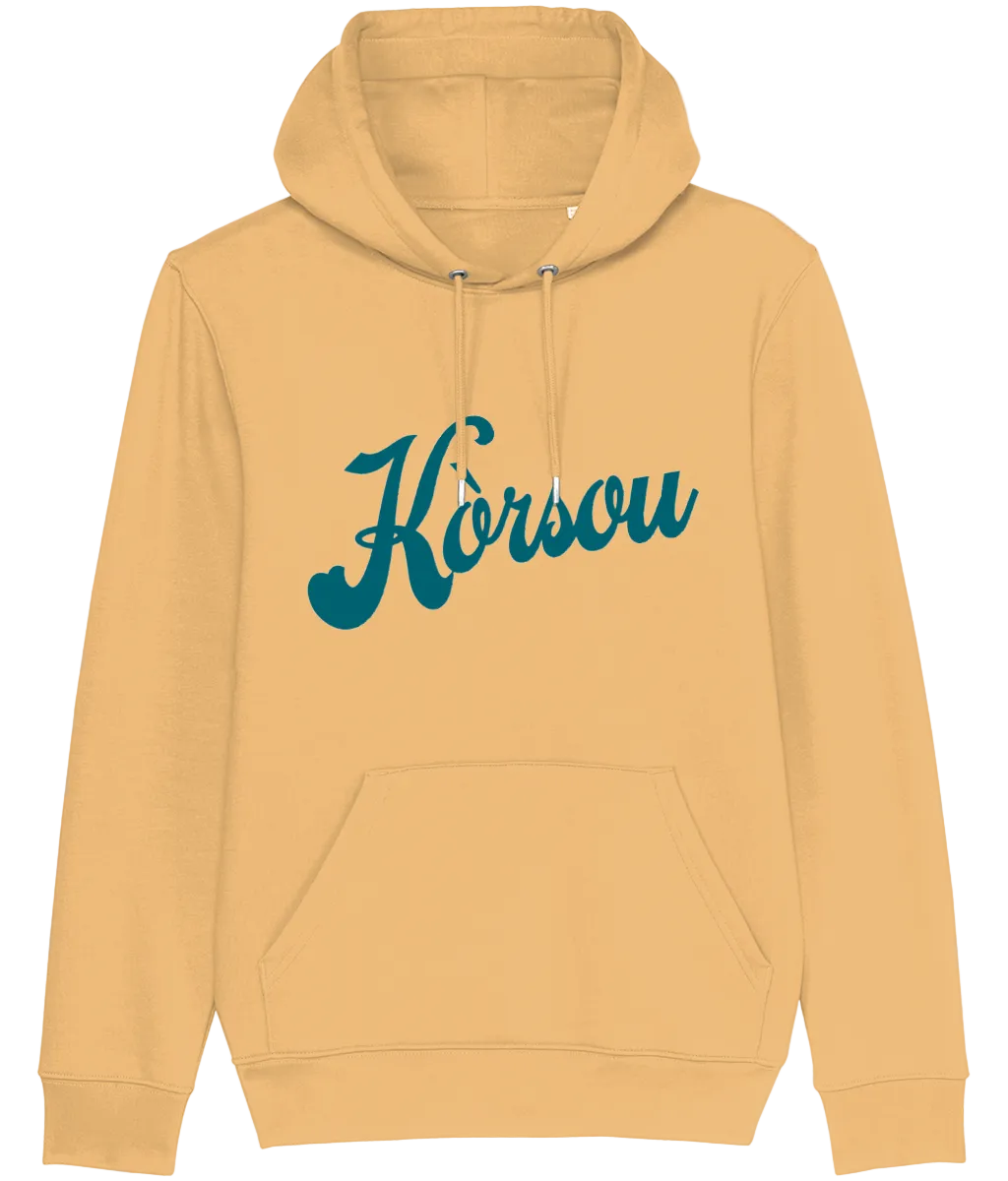 Front Side