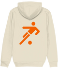 Back Side