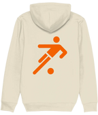 Back Side