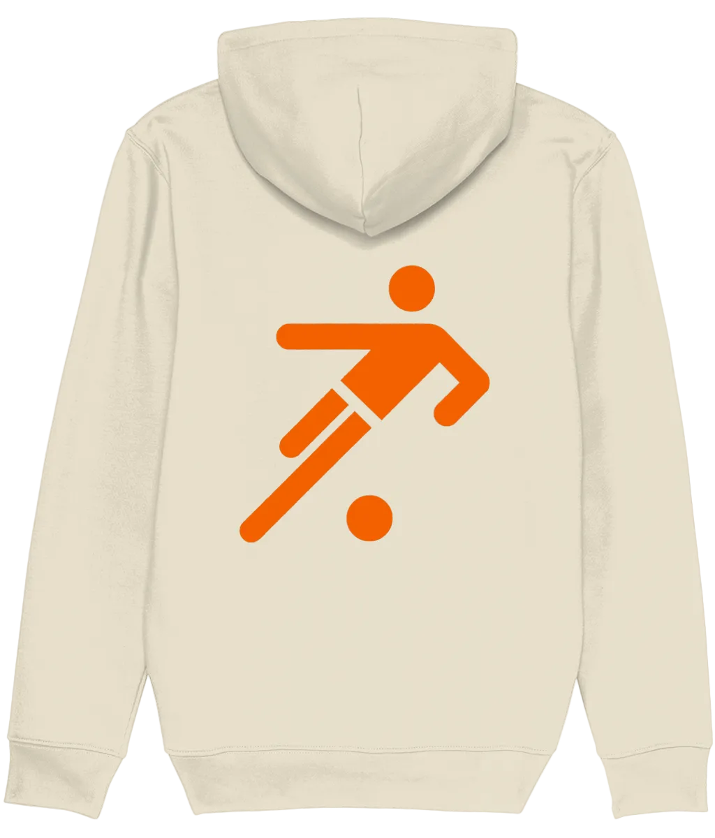 Back Side