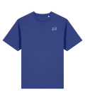Front Side