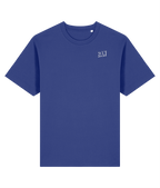 Front Side
