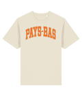 Front Side