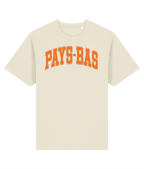 Front Side