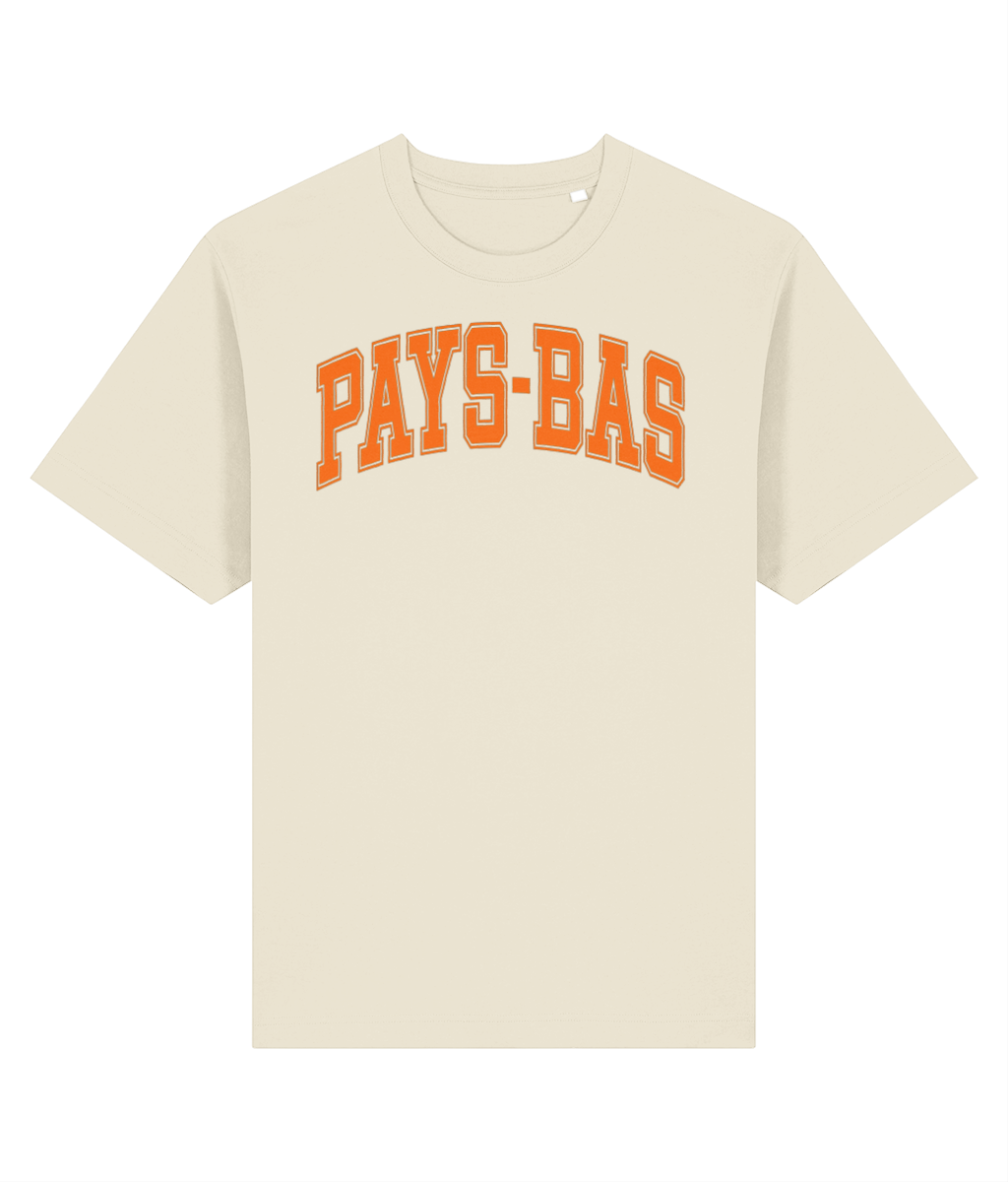 Front Side