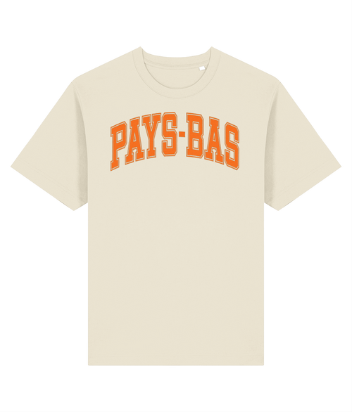 Front Side