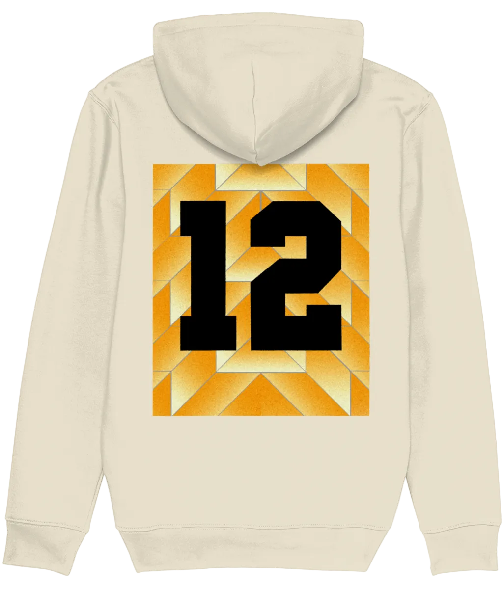 Back Side