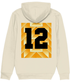 Back Side