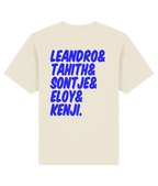 Back Side
