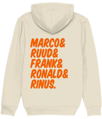 Back Side