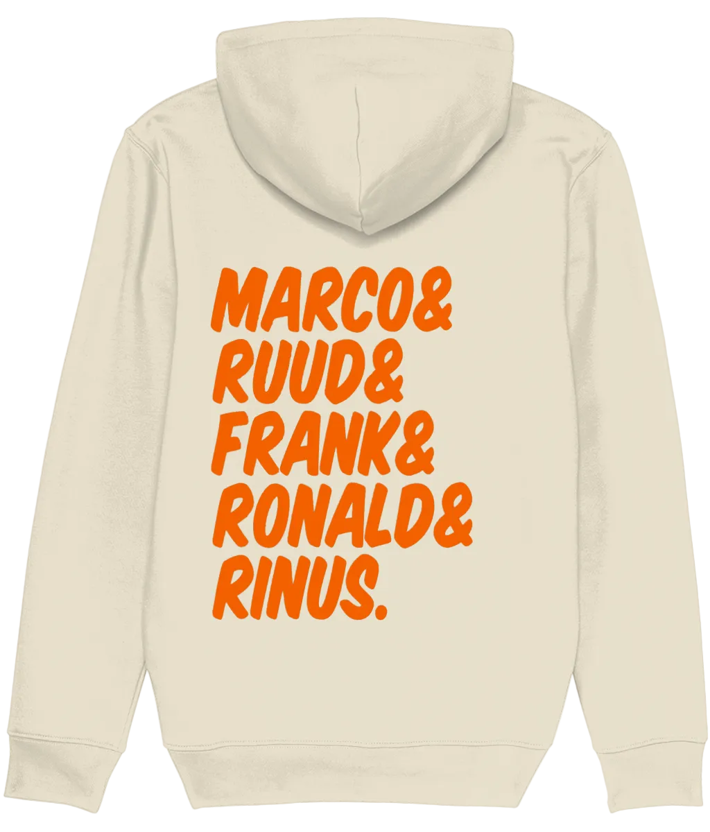 Back Side