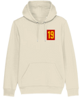 Front Side