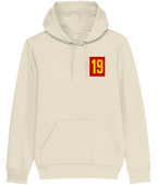 Front Side