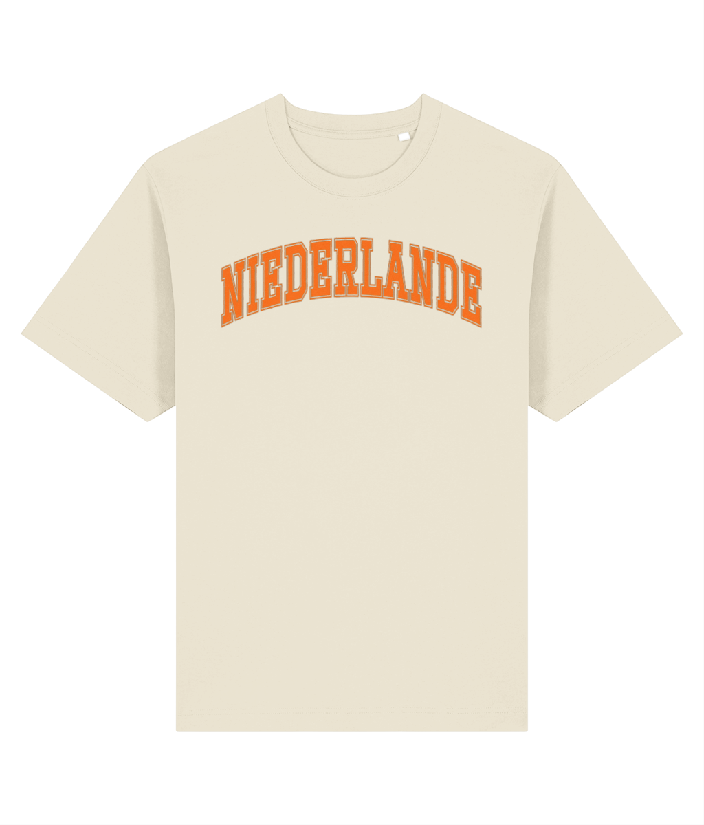 Front Side