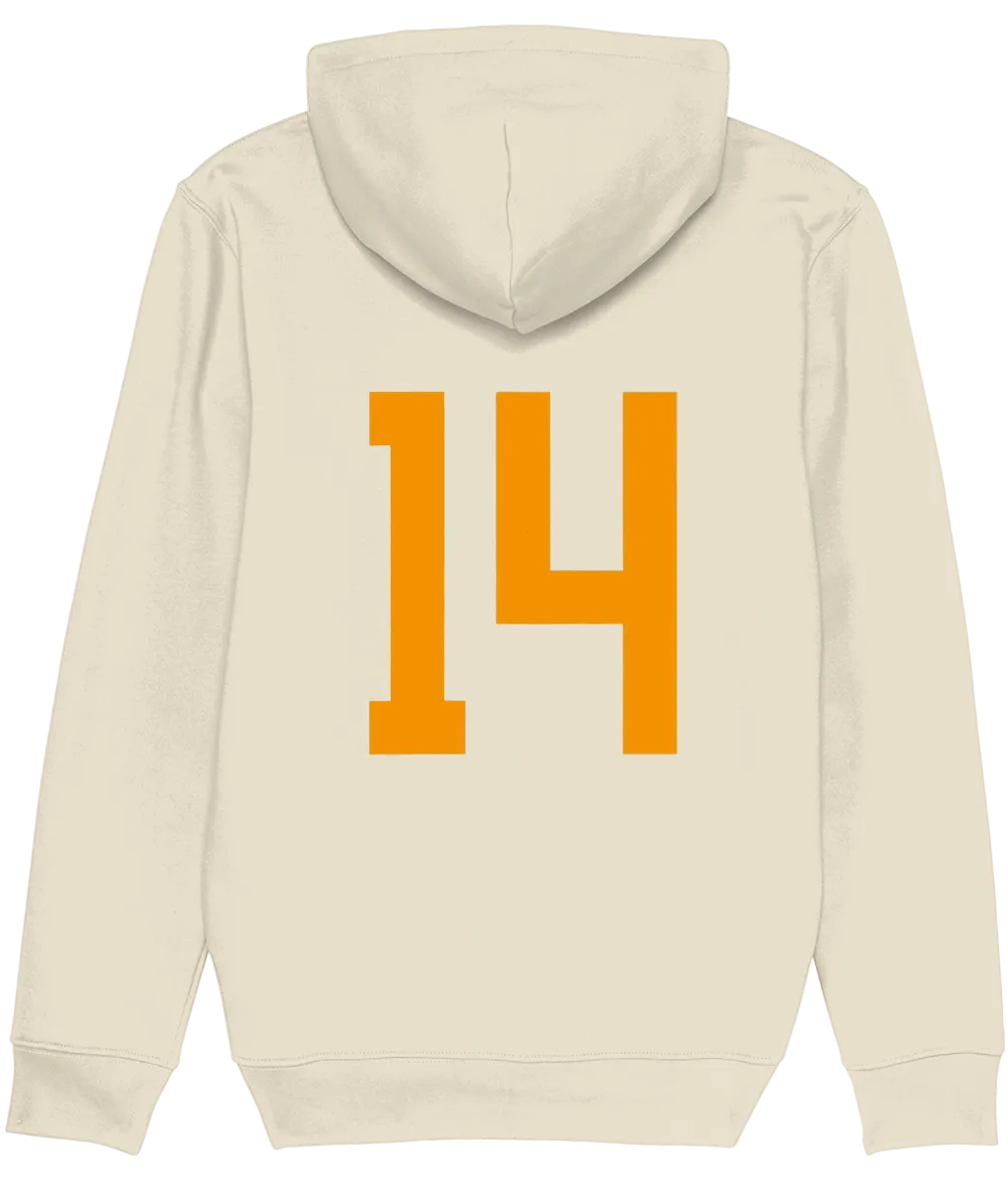 Back Side