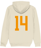 Back Side