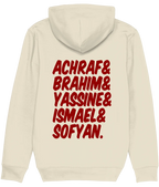 Back Side