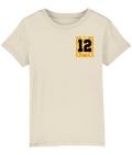 Front Side