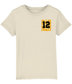 Front Side