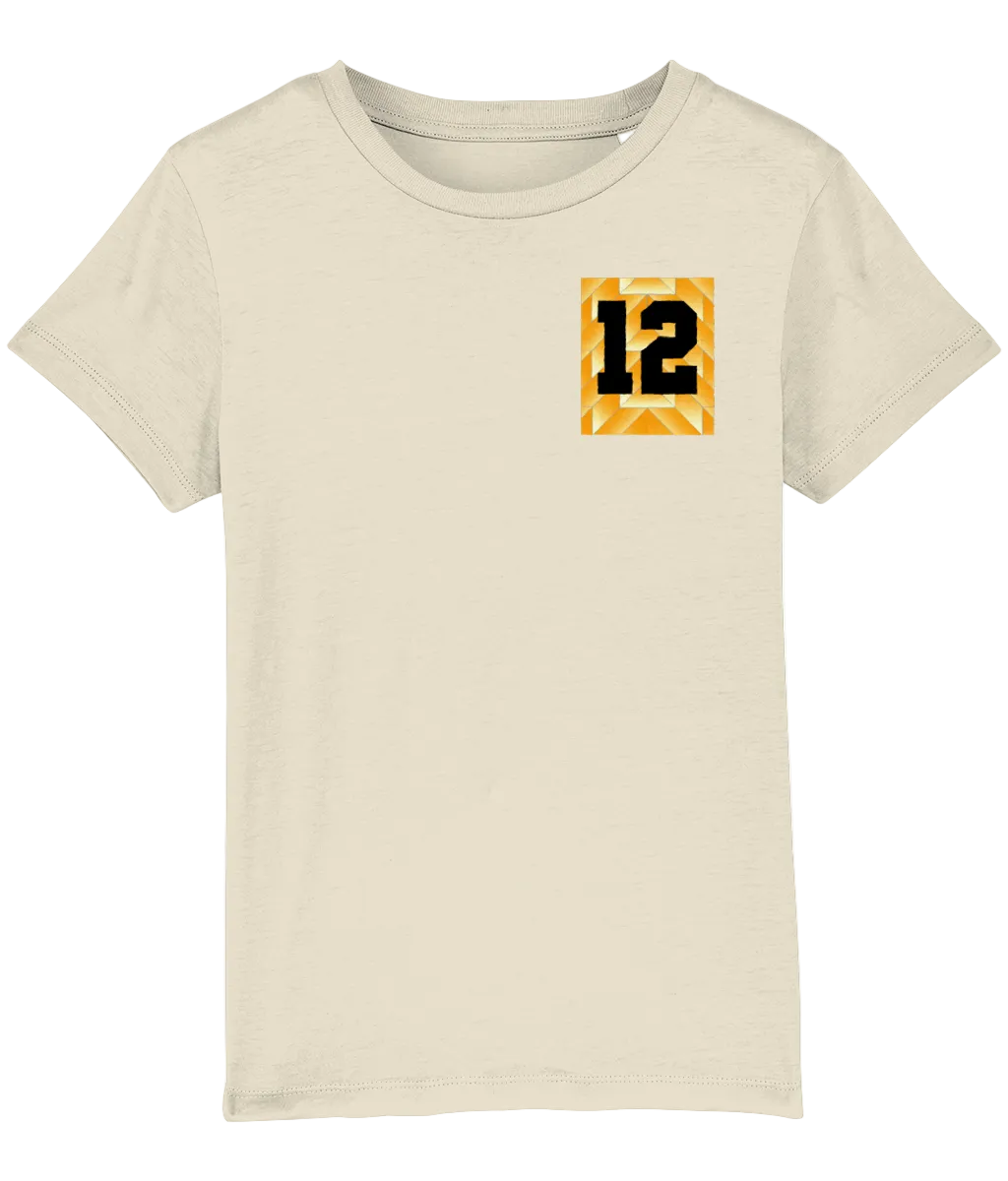 Front Side