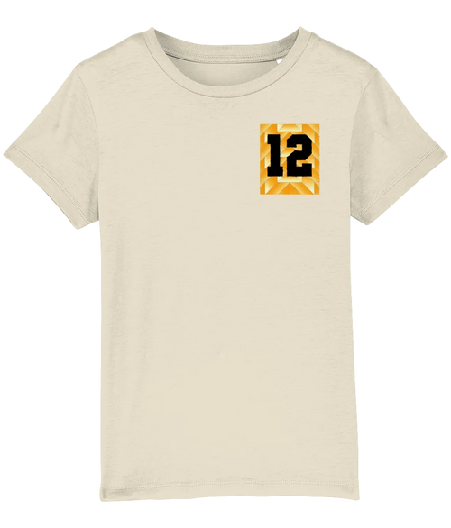 Front Side