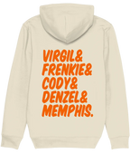 Back Side