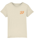Front Side