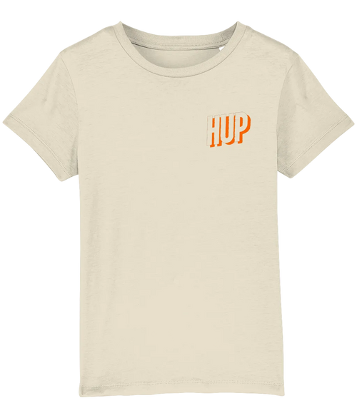 Front Side