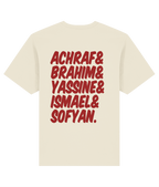 Back Side