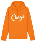 Front Side