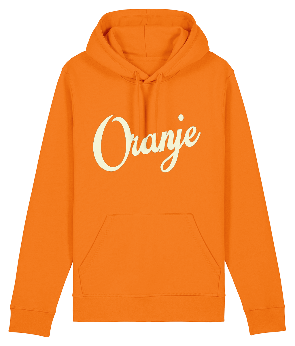 Front Side