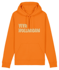 Front Side