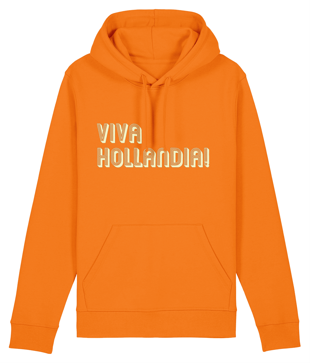 Front Side