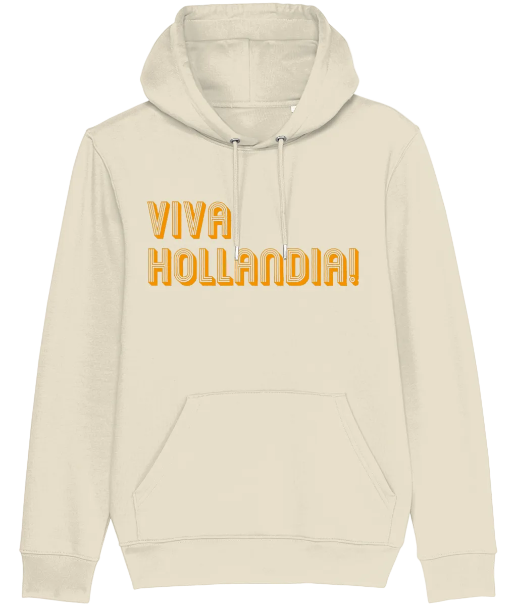Front Side