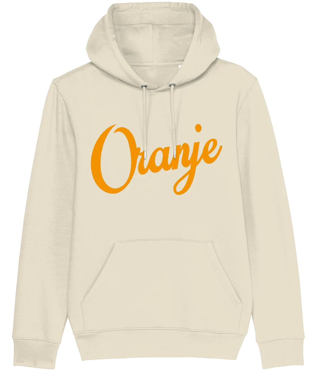 Front Side