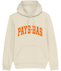 Front Side